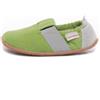 Giesswein Pantofole per Bambini Söll Slim-Fit Porpora 33