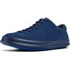 Camper Chasis Sport K100373, Sneaker casual Uomo, Marrone medio 042, 41 EU