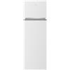 Beko RDSA310K40WN frigorifero con congelatore Libera installazione 306 L E Bianco GARANZIA ITALIA