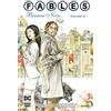PANINI SPA Fables. Biancaneve (Vol. 19)