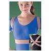 FARMAC-ZABBAN SPA Oppo Correttore Scoliosi 2075 S