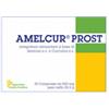 GRUPPO AMELFARMA DI CIONI V. Amelcur Prost 30 Compresse