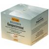 LACOTE SRL Guam Tourmaline Fangocrema 300 G