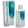 NEXTMUNE ITALY SRL Shampoo Sensitiv Evo 200 Ml