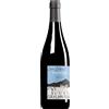 Girolamo Russo | Sicilia San Lorenzo Piano delle Colombe Rosso Etna DOC 2020 0,75 l