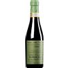 Giuseppe Quintarelli | Veneto Recioto della Valpolicella Classico DOCG 2015 dolce 0,375 l