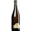 Masciarelli | Abruzzo Marina Cvetic Chardonnay Colline Teatine IGT 2022 0,75 l