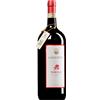 Gagliole | Toscana Rubiolo 30 anni Chianti Classico DOCG 2021 (BIO) MAGNUM 1,5 l