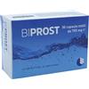 BIOGROUP BIPROST 30 CAPSULE MOLLI 930 MG