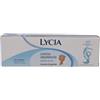 LYCIA CREMA DEPILATORIA BRACCIA/GAMBE PERFECT TOUCH 150 ML