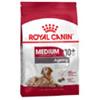 Royal Canin Medium Ageing 10+ - Sacco da 15kg.