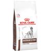 Royal Canin Gastro intestinal canine high fibre - Sacco da 14kg.