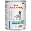 Royal Canin Sensitivity control canine al pollo - 6 lattine da 420gr.