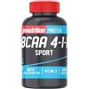 Pronutrition Protein Bcaa Sport 4:1:1 200 Compresse Pronutrition