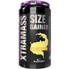 Anderson Xtramass Size Gainer Gusto Vaniglia 1,1kg Anderson