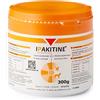 Vetoquinol VETOQ-SAC IPAKITINE 300 GR