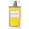 Eolie Parfums EOLIE PARUMS ITALIA LA SCIARA' EXTRAIT DE PARFUM 100ML UNISEX