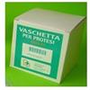 Contenitore Portaprotesi Adulti 1 Pc