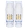 PHARCOS Fotoker® crema 2x50 ml Crema