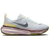 NIKE ZOOMX INVINCIBLE 3 DONNA