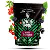 Verde Mate Green Frutos del Bosque 500 g | Yerba Mate con Frutti di Bosco | Aroma Naturale e Fruttato | Infuso Aromatico dal Brasile