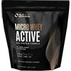 Self Omninutrition Micro Whey Active Gusto Cioccolato & Cocco 1kg