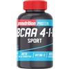 Pronutrition Protein BCAA Sport 4:1:1 200 Compresse