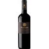Vino Nobile Di Montepulciano Poliziano 2021 - Vini