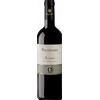 Vino Nobile Di Montepulciano Asinone Poliziano 2020 - Vini
