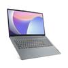 Lenovo - Notebook Ideapad 3 Slim 15.6 Intel I7 83em004uix