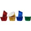 IBILI Capsula BOMBON (48 PCS)