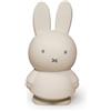 ATELIER PIERRE Salvadanaio per bambini Miffy, taglia M, sabbia - laboratorio pietra