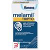 HUMANA ITALIA SpA MELAMIL TRIPTO HUMANA 30 ML