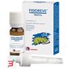 URIACH ITALY SRL FISIOREVE TRIPTO 20 ML