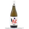 GRICO BIANCO IGP 22 CL 75 SIC cl 75