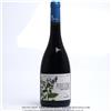Caruso&Minini NATURALMENTE BIO PERRICONE ROSSO IGP 21 CL 75 SIC cl 75