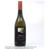 MOSCATO D'ASTI ZAGARA DOCG CL 75 CL 75