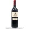 NEBBIOLO D'ALBA MICHET ROSSO DOC 21 CL 75 PIE cl 75