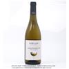 ALTO ADIGE GEWURZTRAMINER BIANCO DOC 22 CL 75 TAA cl 75