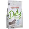 Almo Nature 2 SACCHI Almo Nature Holistic Medium Large Adult Dog 12 kg Tonno e Riso per cani PREZZO A CONFEZIONE