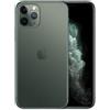 Apple Smartphone Apple iPhone 11 Pro (5.8) 256GB 4G LTE iOS 13 - Midnight Green [MWCC2QL/A]