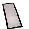 DEMCiflex Filtro antipolvere Demciflex Lian Li O11 Dynamic Posteriore Nero [1105]