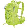 Ferrino Zaino Zephyr, Colore Verde Lime, Tg L