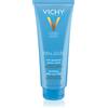 Vichy Ideal Soleil Maxi Latte Doposole