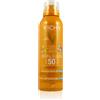 Vichy Ideal Soleil Spray Anti-Sabbia Bambini Spf50+