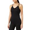 ODLO Maglia Intima Donna Merino 130_110671