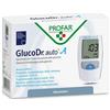 Profar GLUCO DR AUTO APPARECCHIO GLICEMIA PROFAR