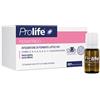 Prolife Pediatrico 12 flaconcini da 8ml