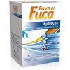 EURITALIA PHARMA Fave di Fuca Hydralax Integratore per la Stitichezza 30 bustine