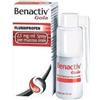 Reckitt Benckiser Benactiv Gola 2,5mg/ml Spray 15ml